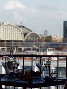 MOS-Restaurant_Amsterdam_20190509_X5095420_EM1II_DxO
